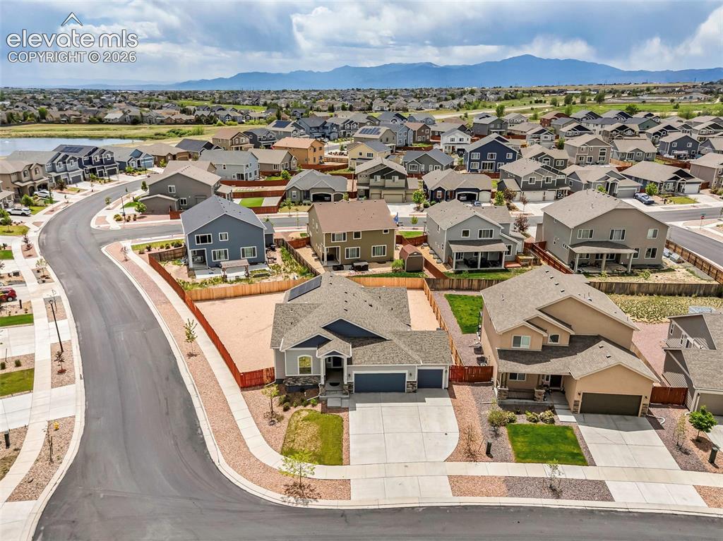 9423 Fairway Glen Drive