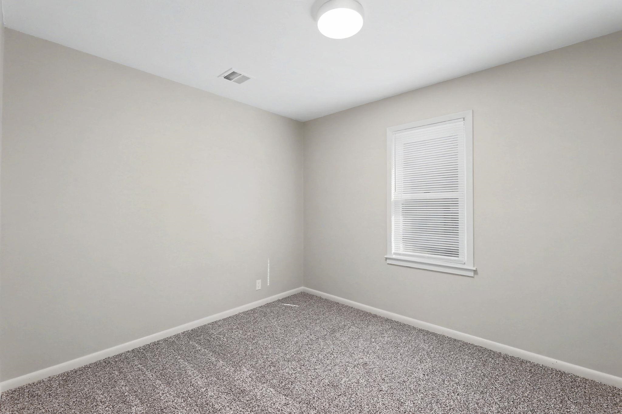 2222 W Greenfield St