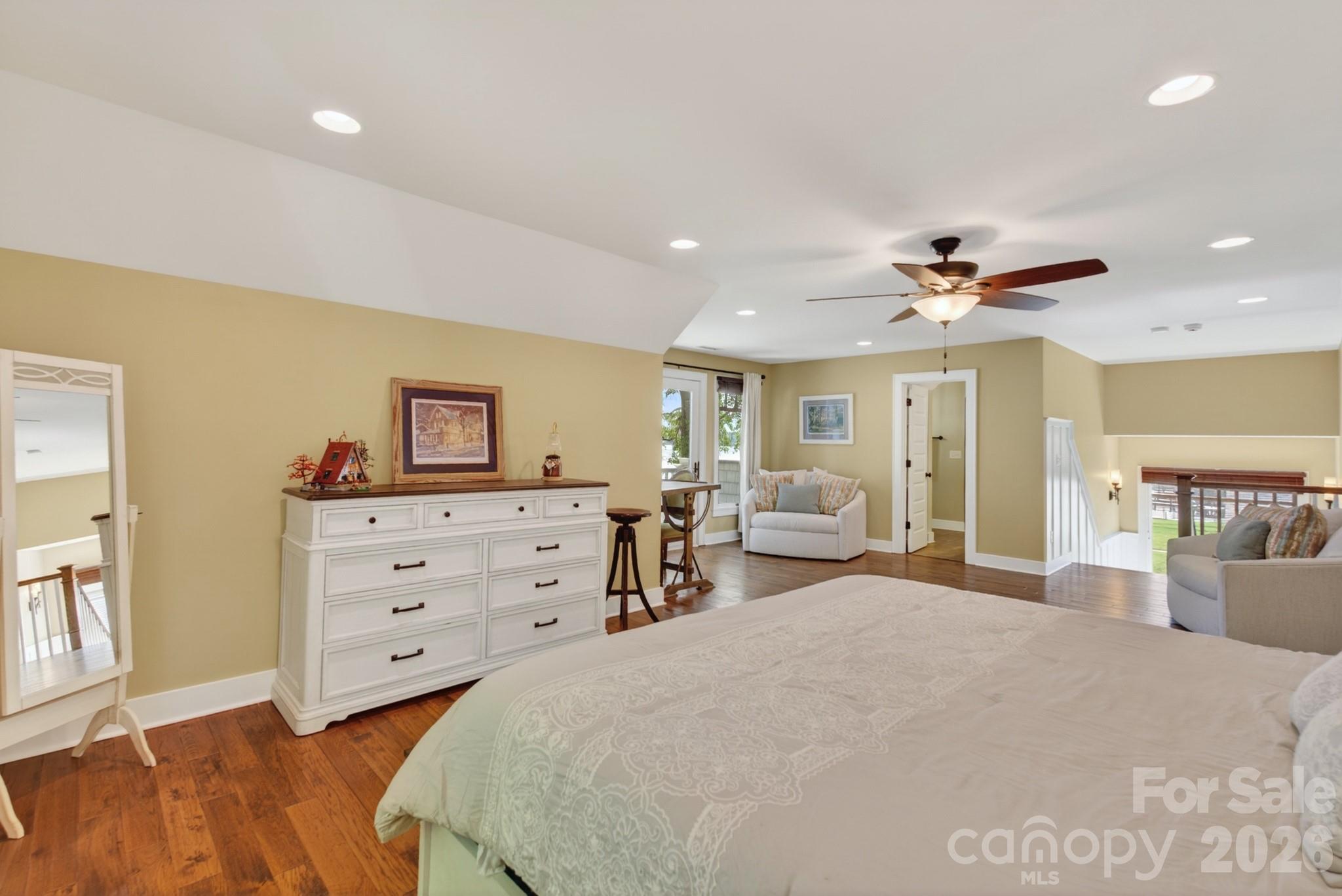 10959 Willow Oak Road