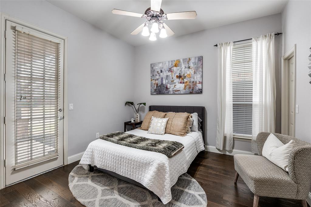 4402 Voyager Drive