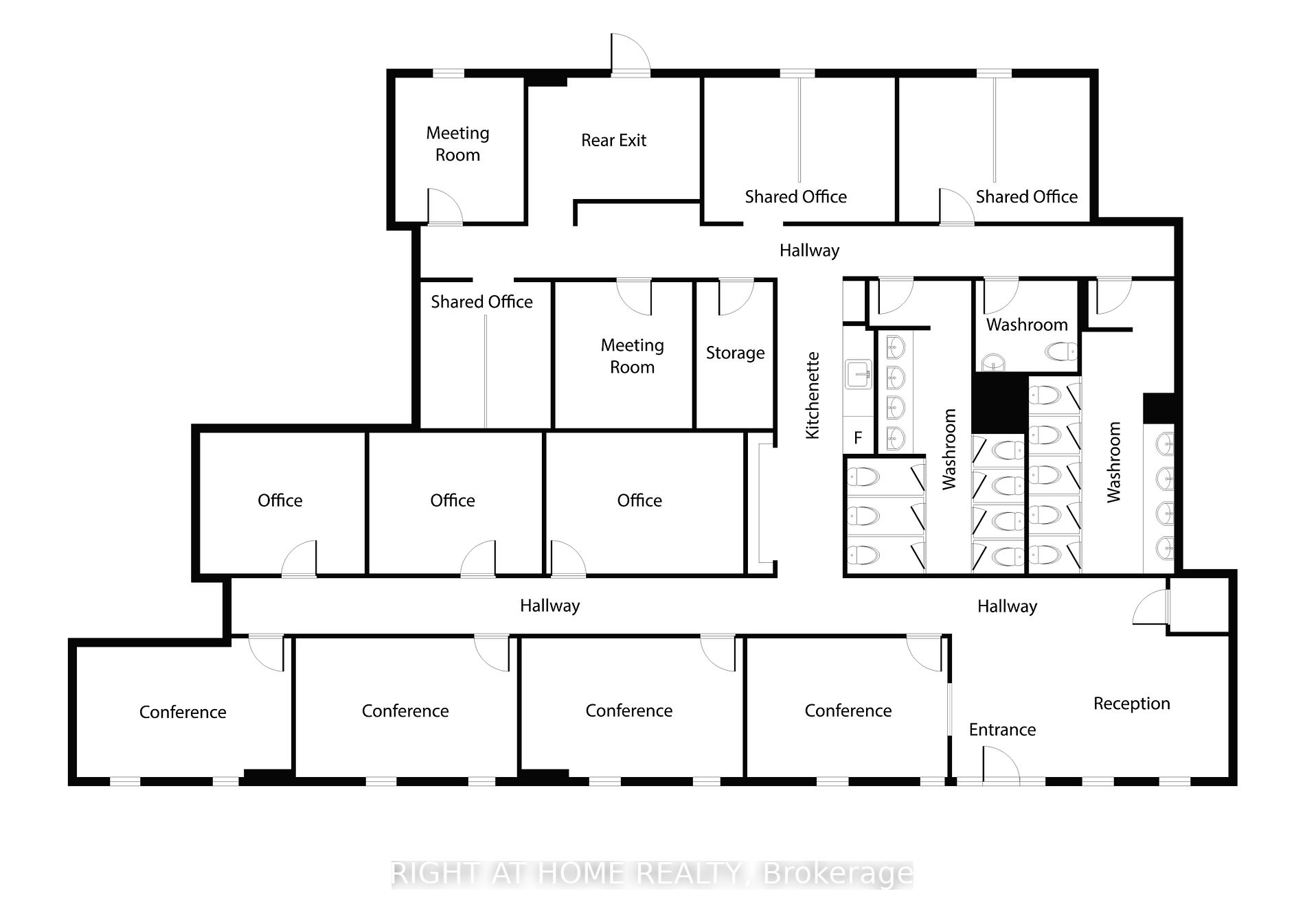 46 Lepage Crt Unit A