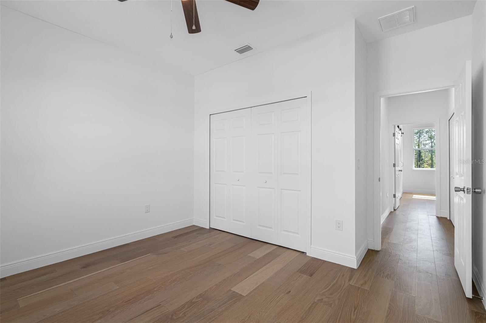 309 Bream Circle