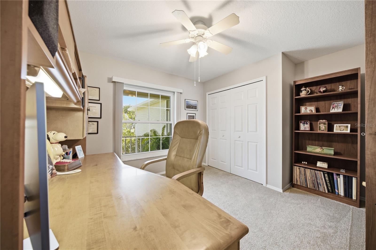 4226 Kingsfield Drive