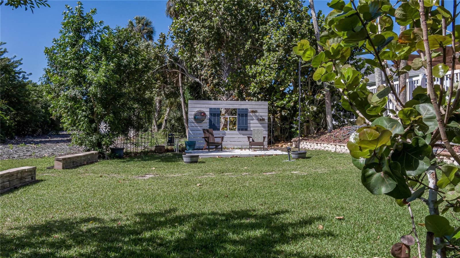 6101 Laurel Creek Trail