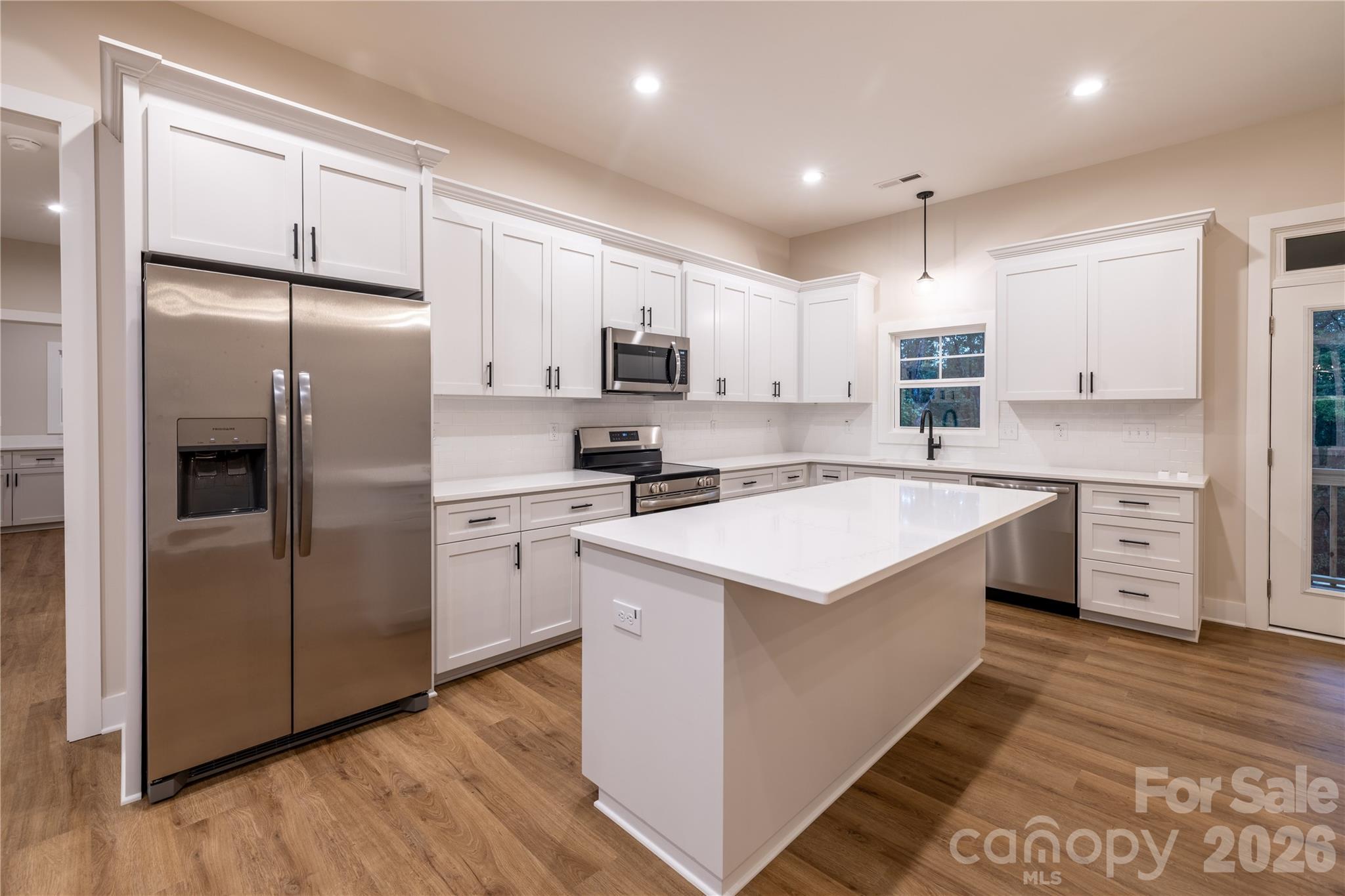 276 Basswood Road 518