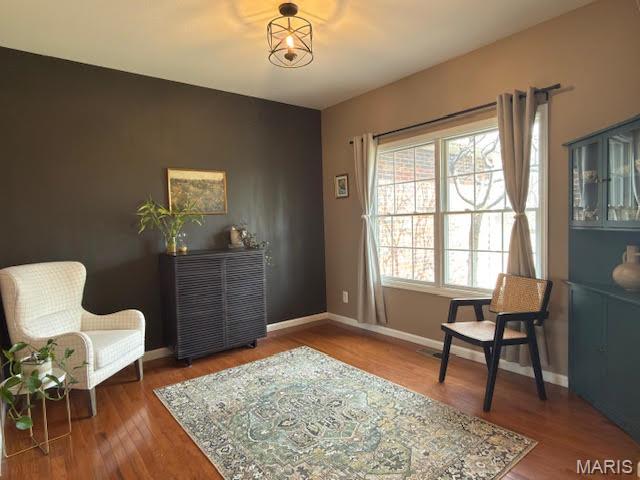 3501 N 72nd