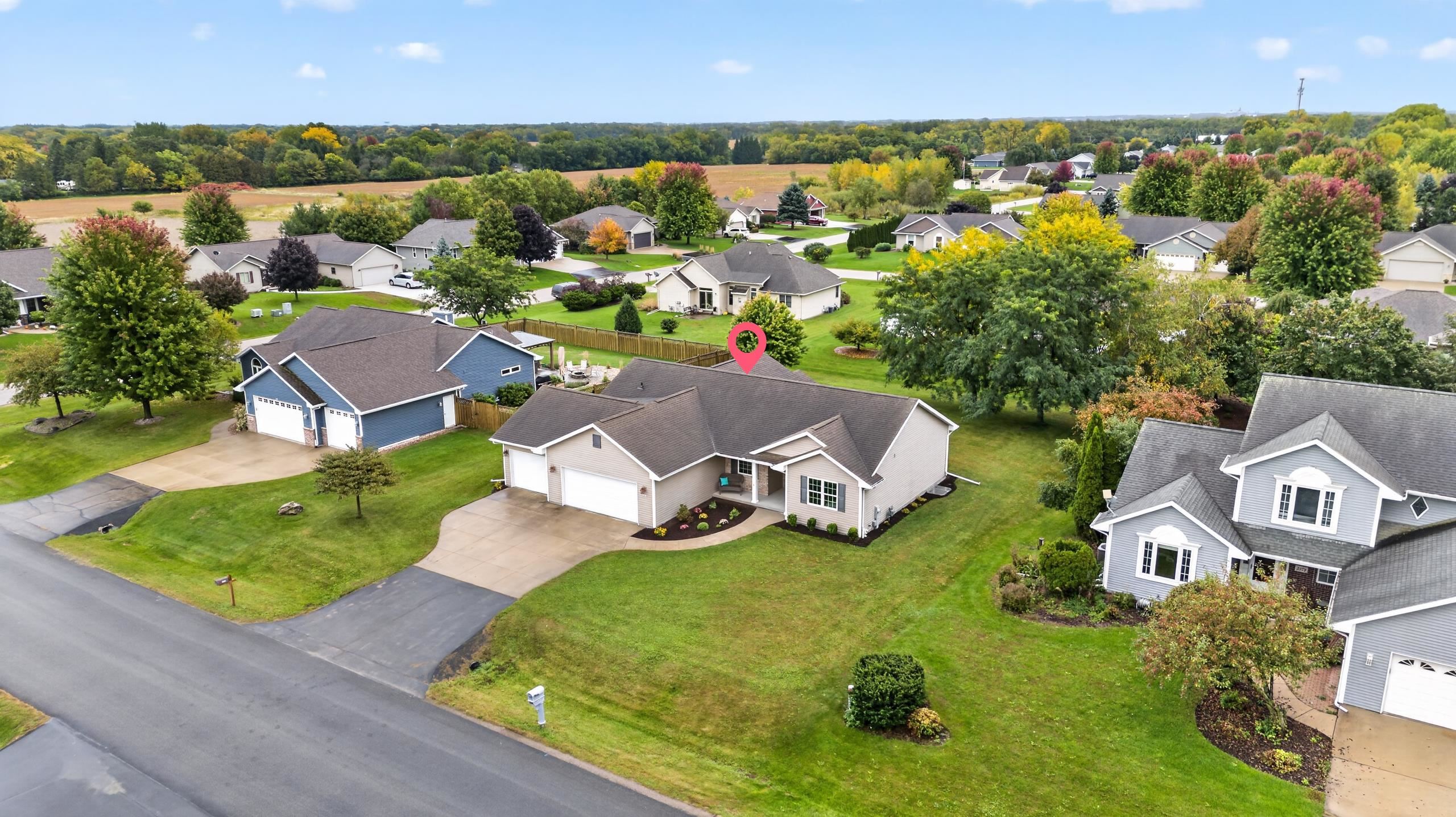 3875 Duchess Lane