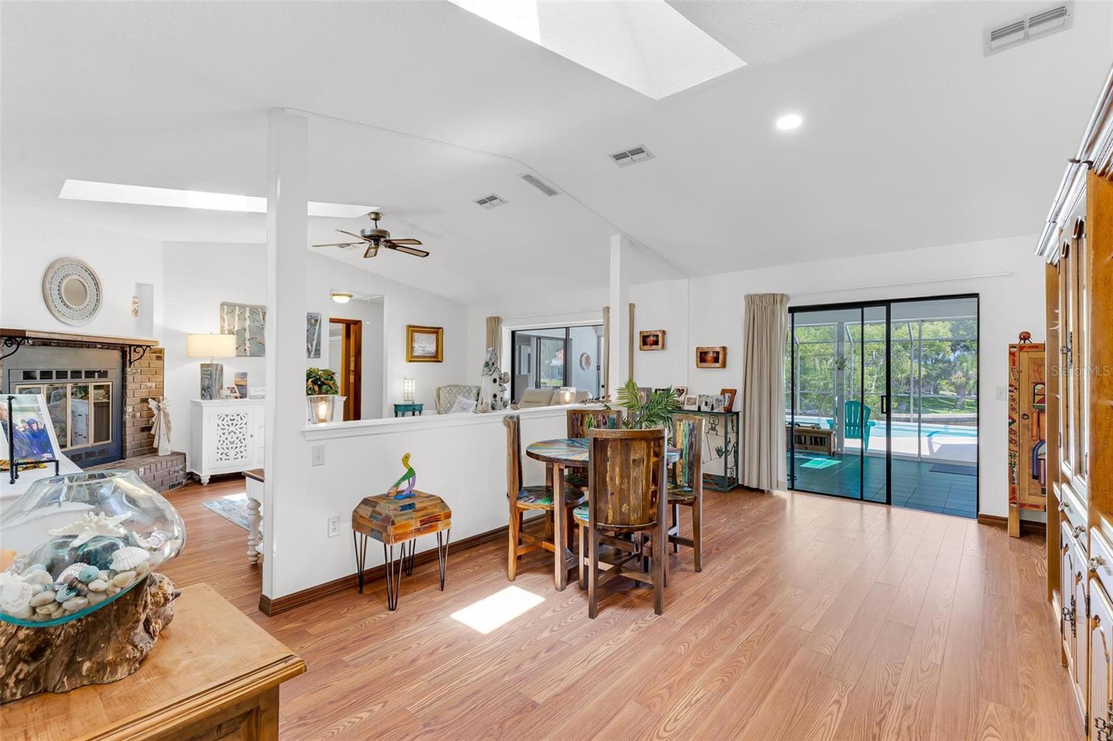 149 Florida Park Drive