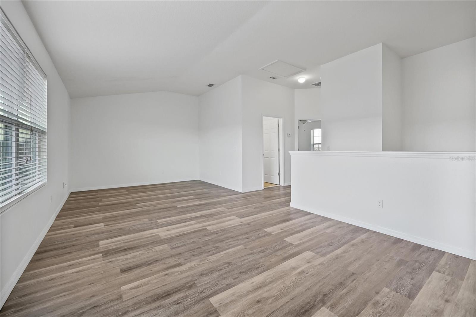 543 Juniper Springs Drive