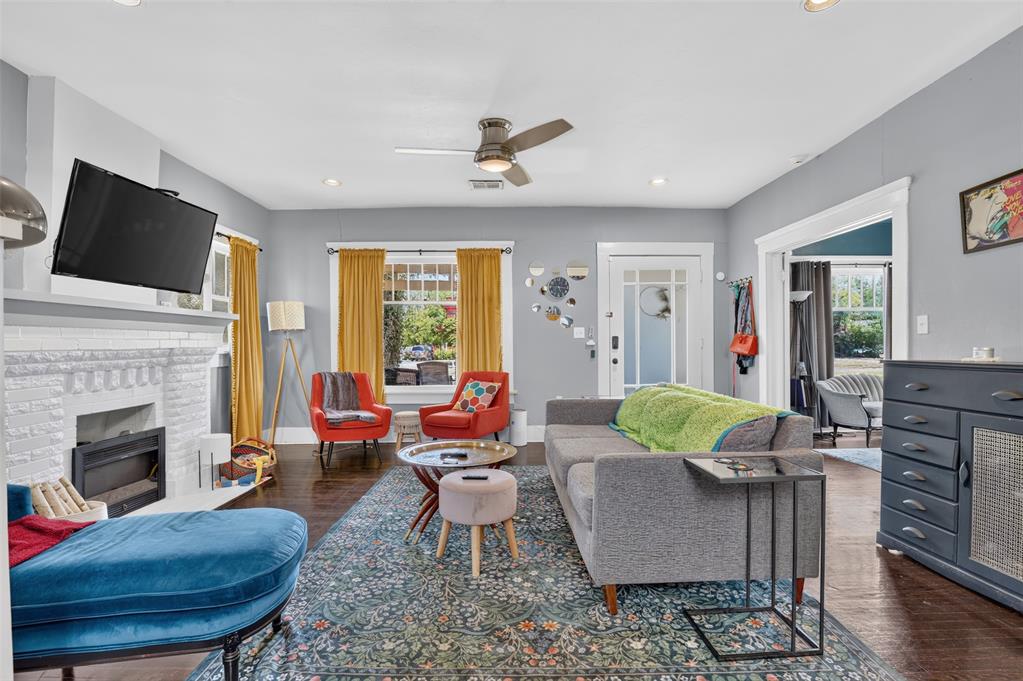 1216 NW 39th Street