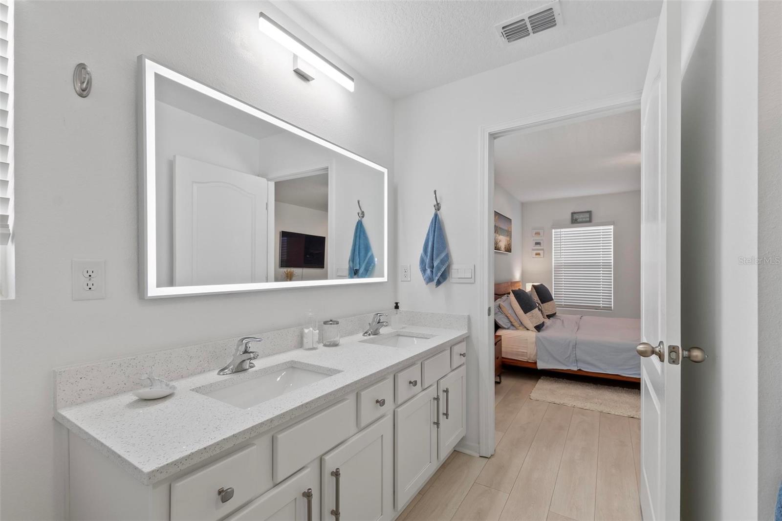 693 Grand Reserve Drive