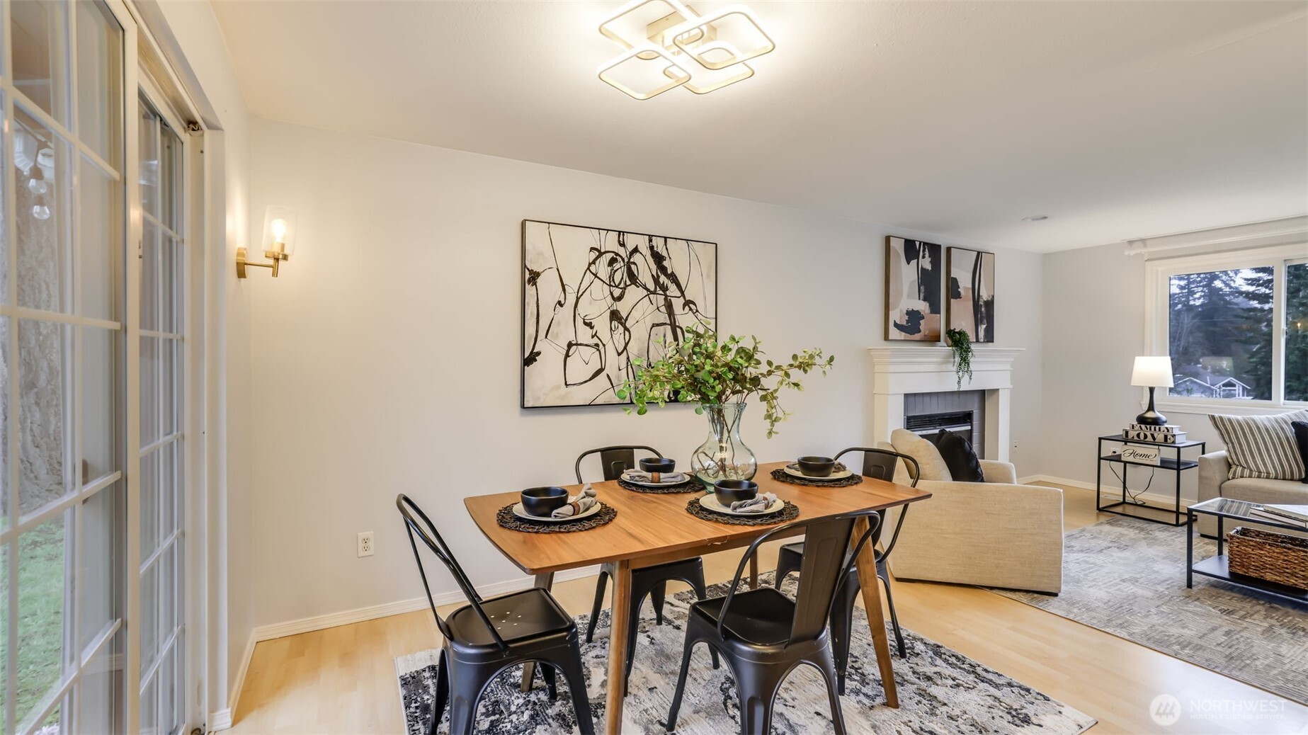 15830 SE 180th Court