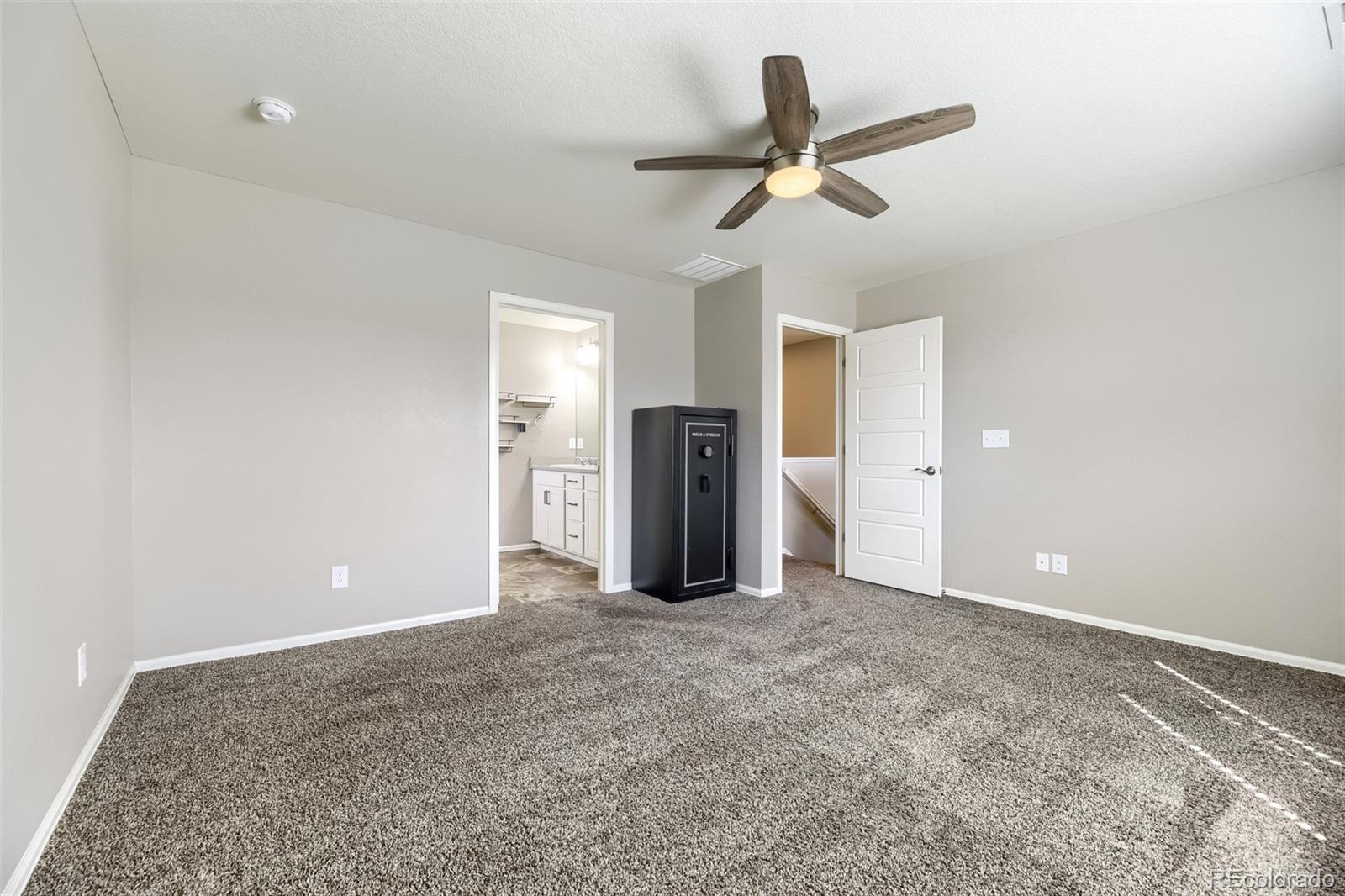 11752 Lovegrass Drive