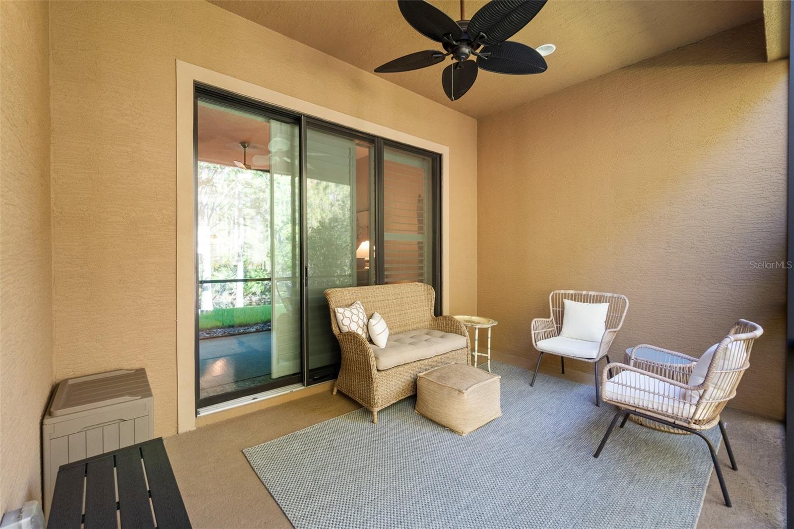 1072 Kilkenny Lane
