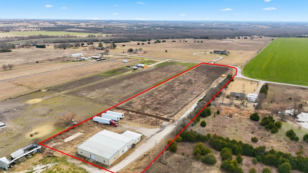 15105 County Road 558