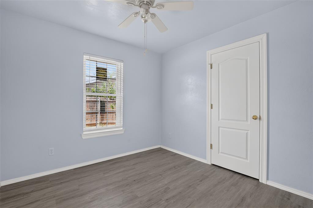 601 NW 114th Street