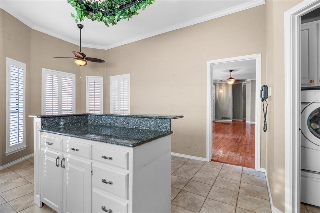 2308 Wild Turkey Trail