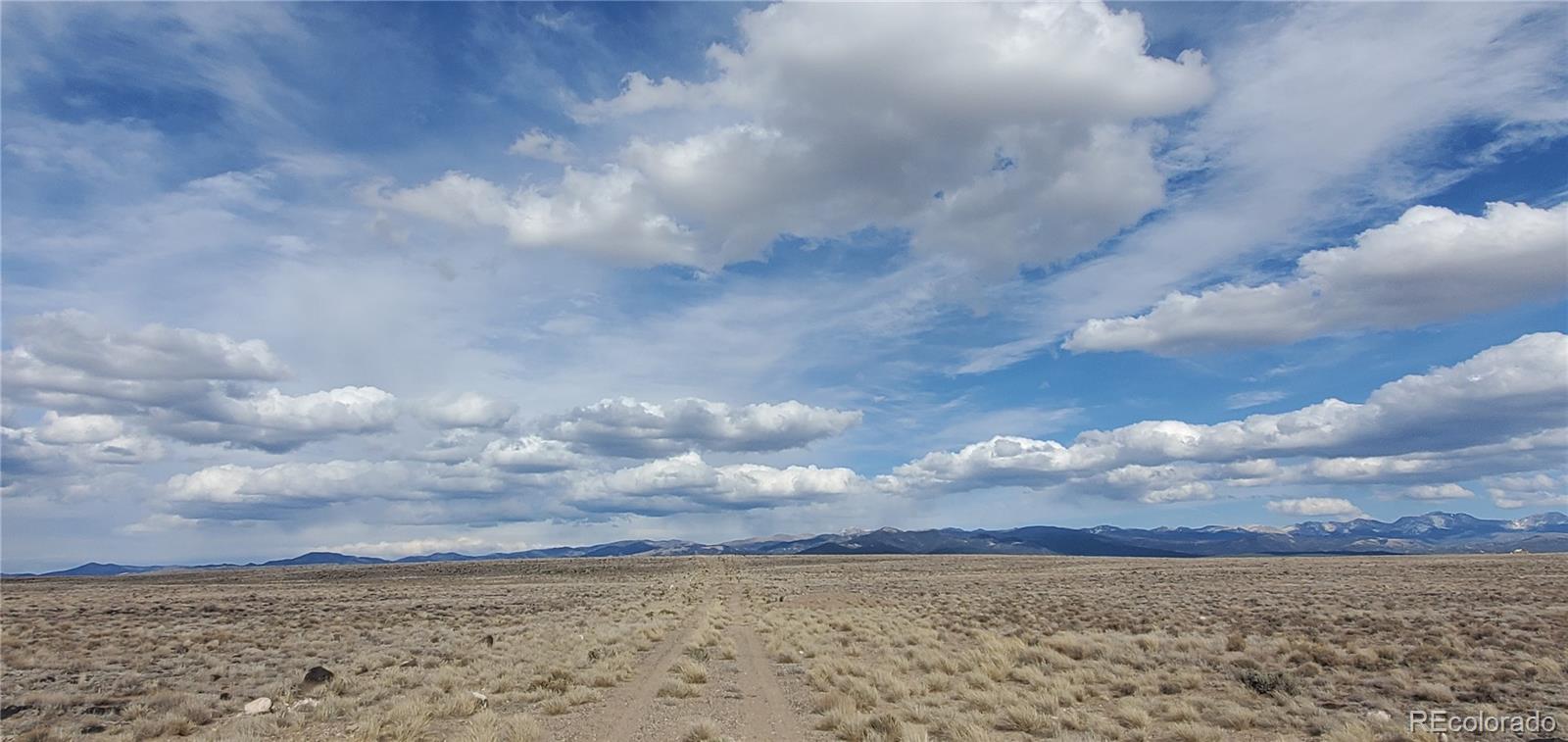 Lot 12 Thirteenth Street