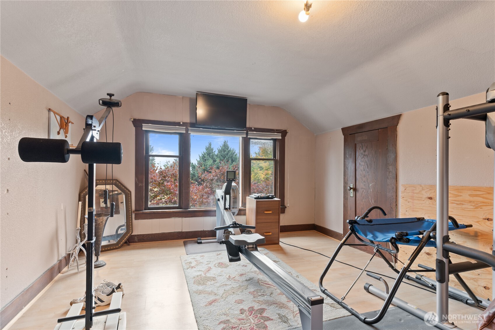 932 Birch Bay Lynden Road