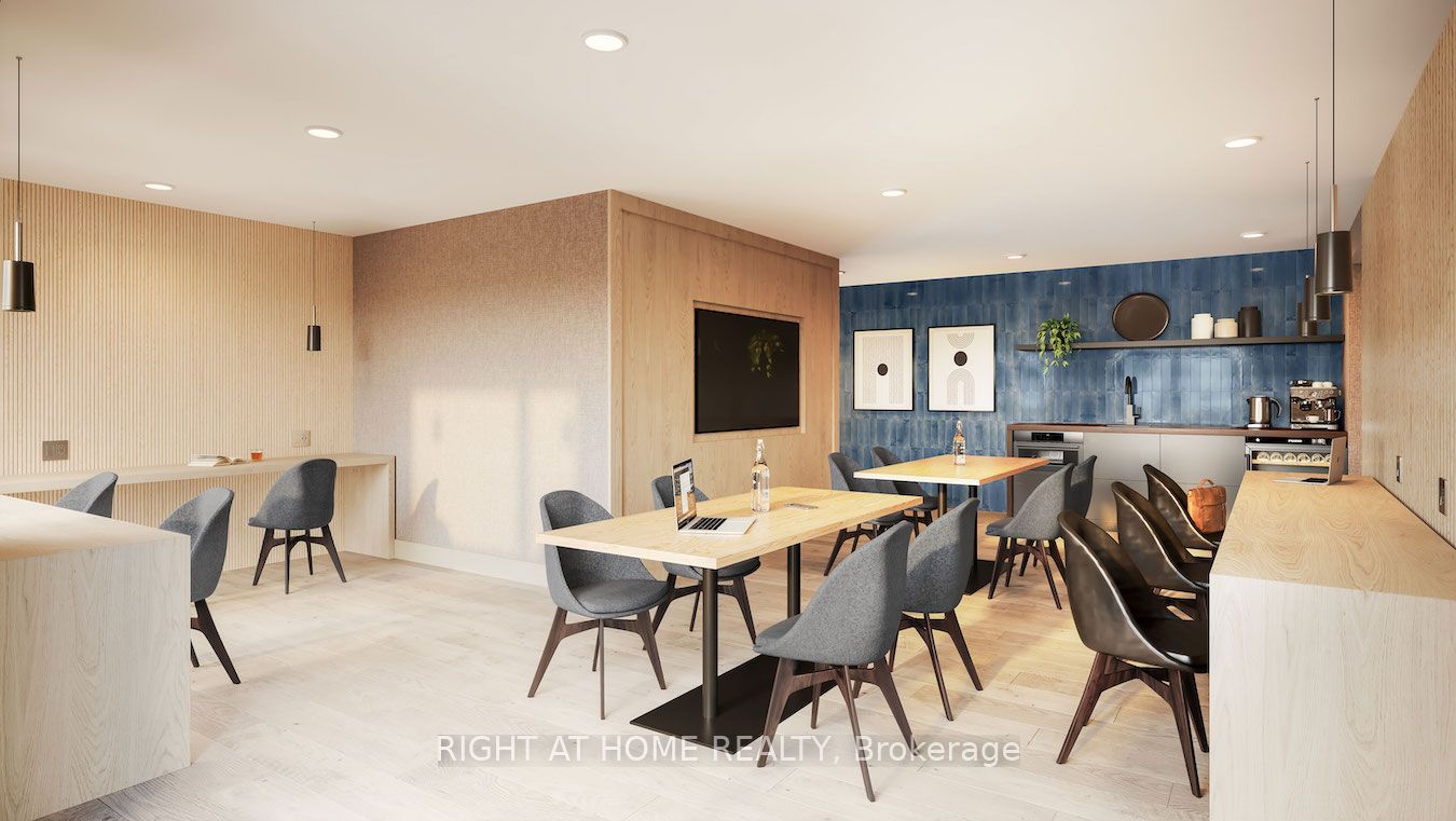 470 Gordon Krantz Ave 505