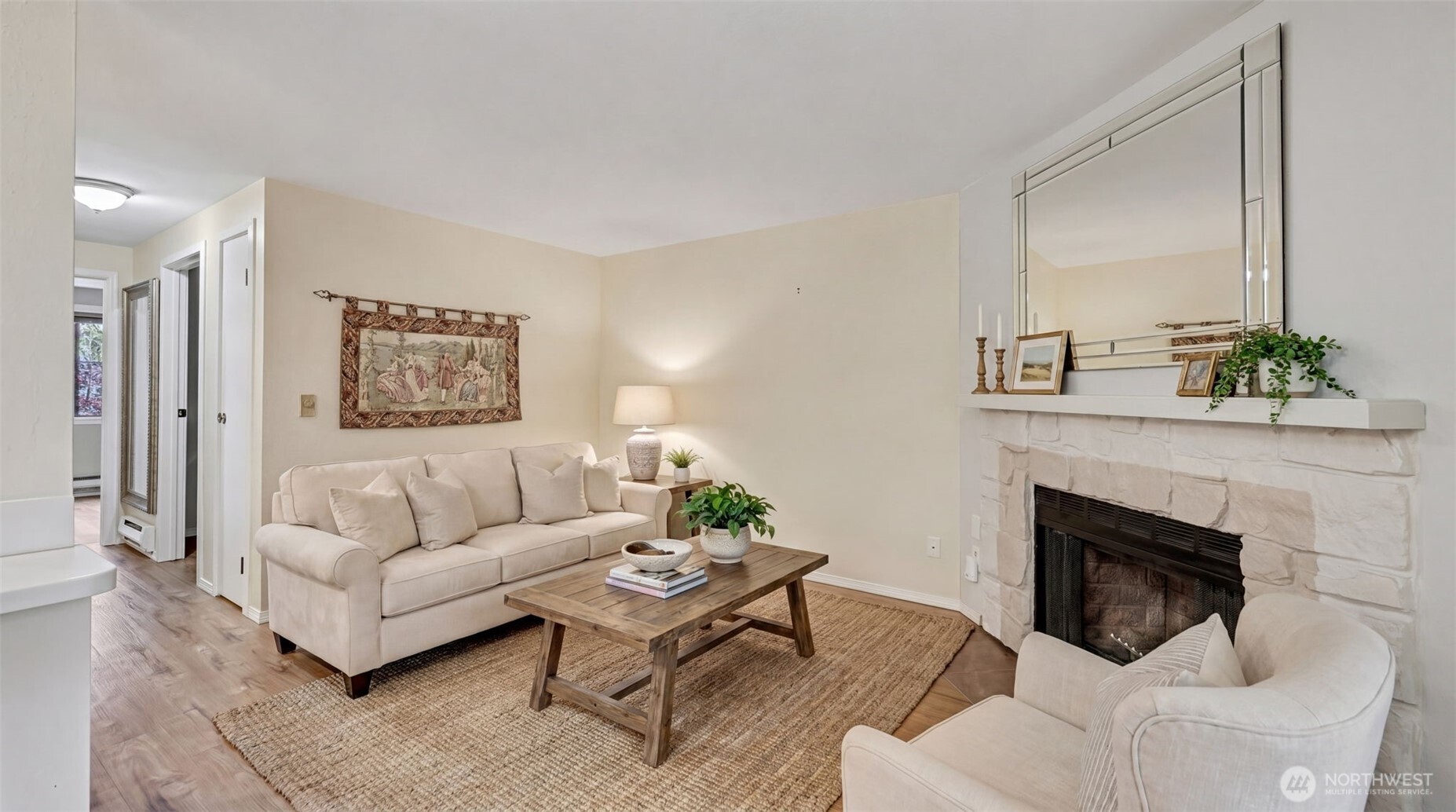 17425 119th Lane SE D22