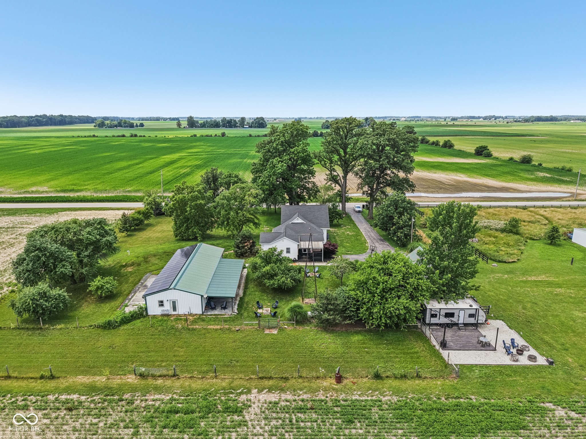 26735 Six Points Road