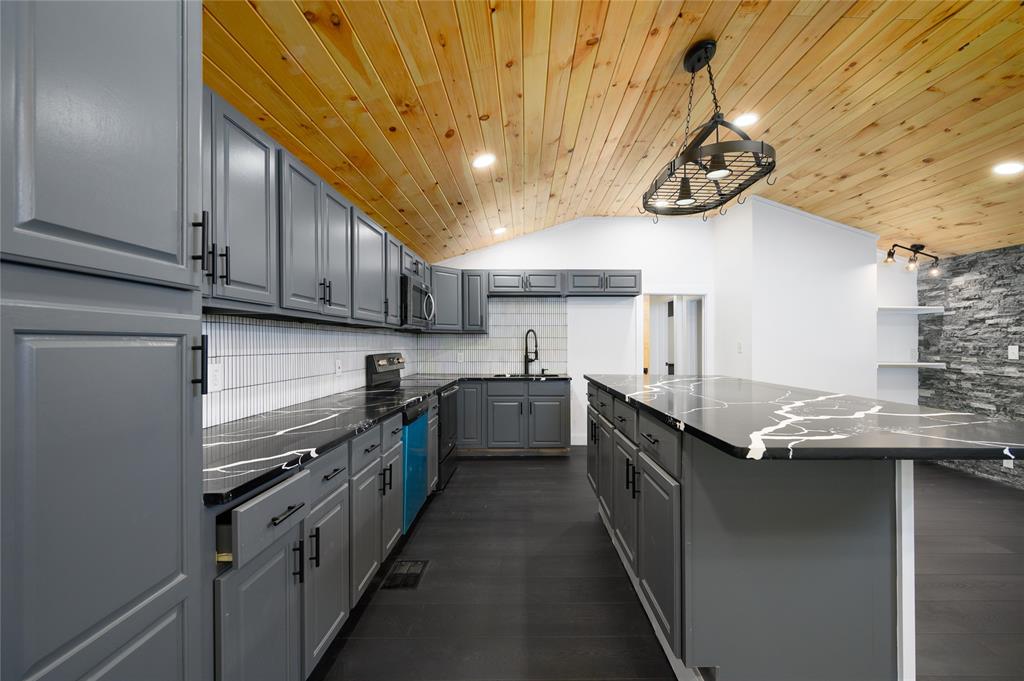 491 Black Forest Drive