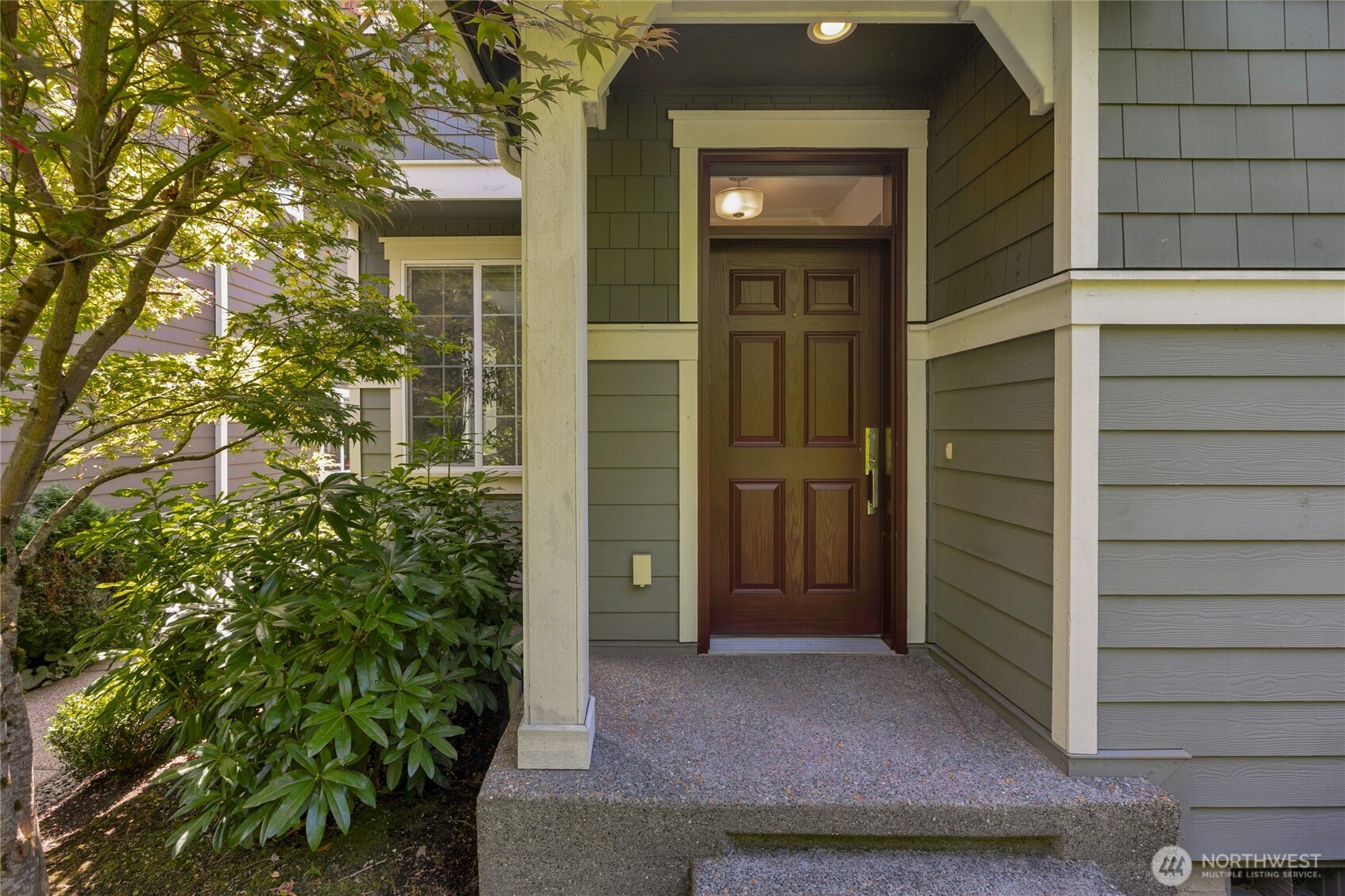 17615 NE 128th Street A