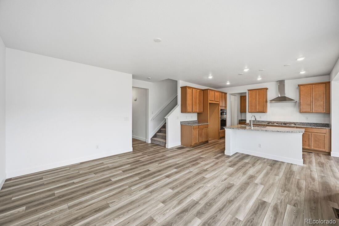 3333 N Catawba Way