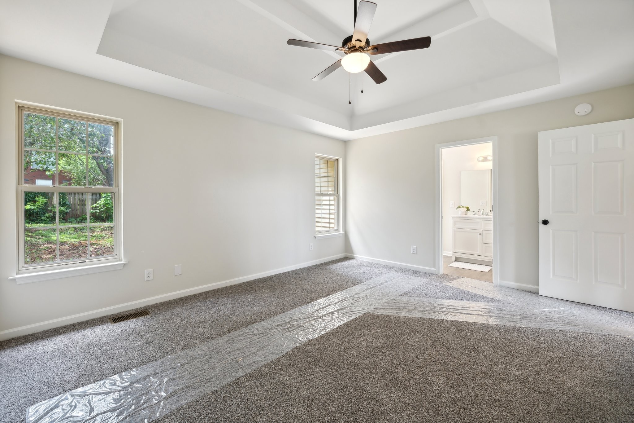 319 Shadowood Dr