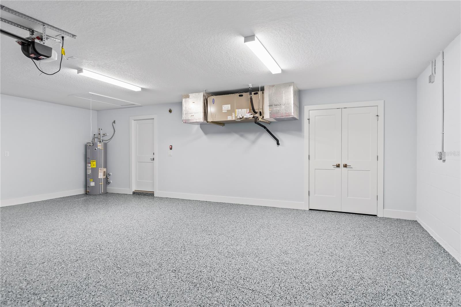 14 Burning View Lane