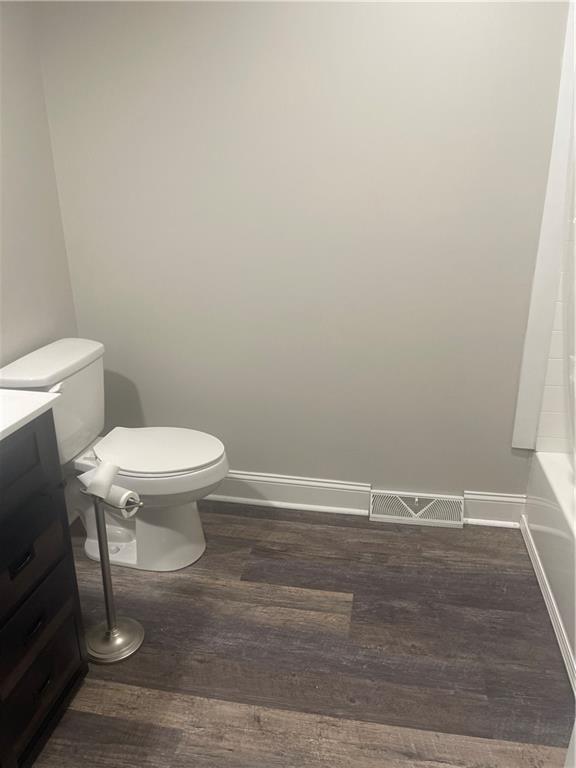 10604 NW Verlin Drive