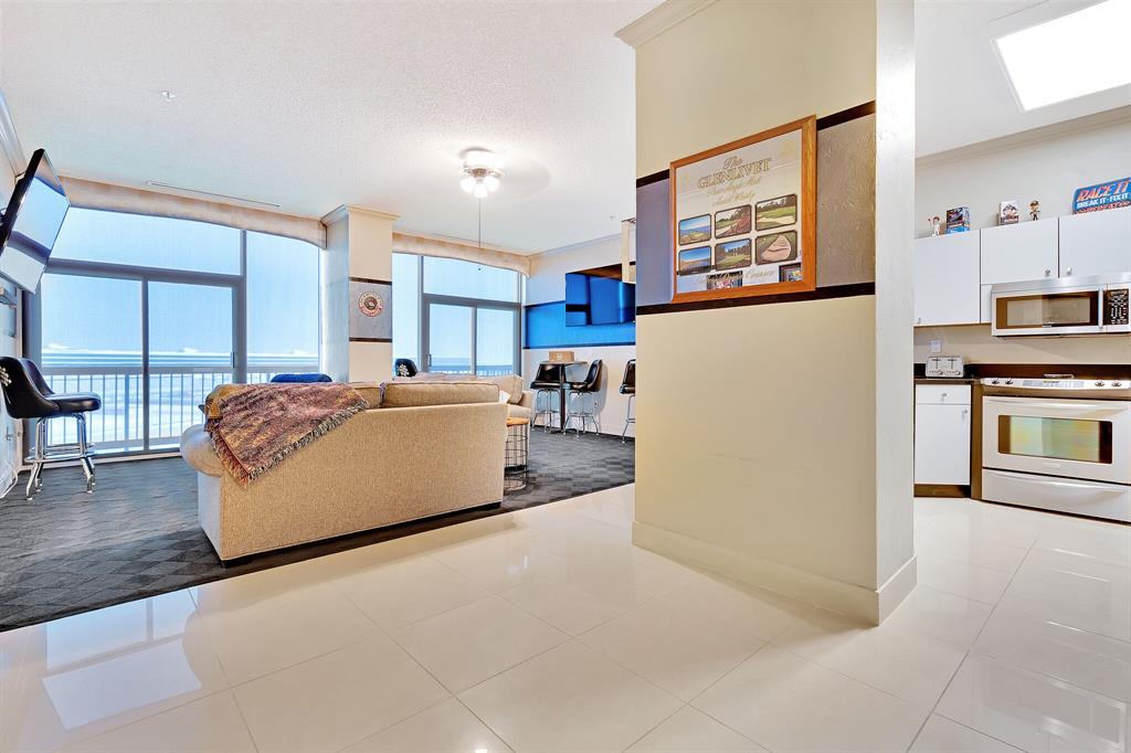 3575 Lone Star Circle 517