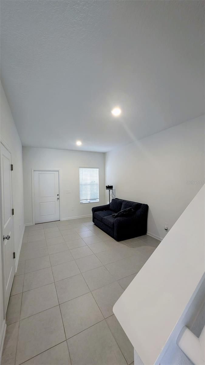 3010 Chantilly Drive