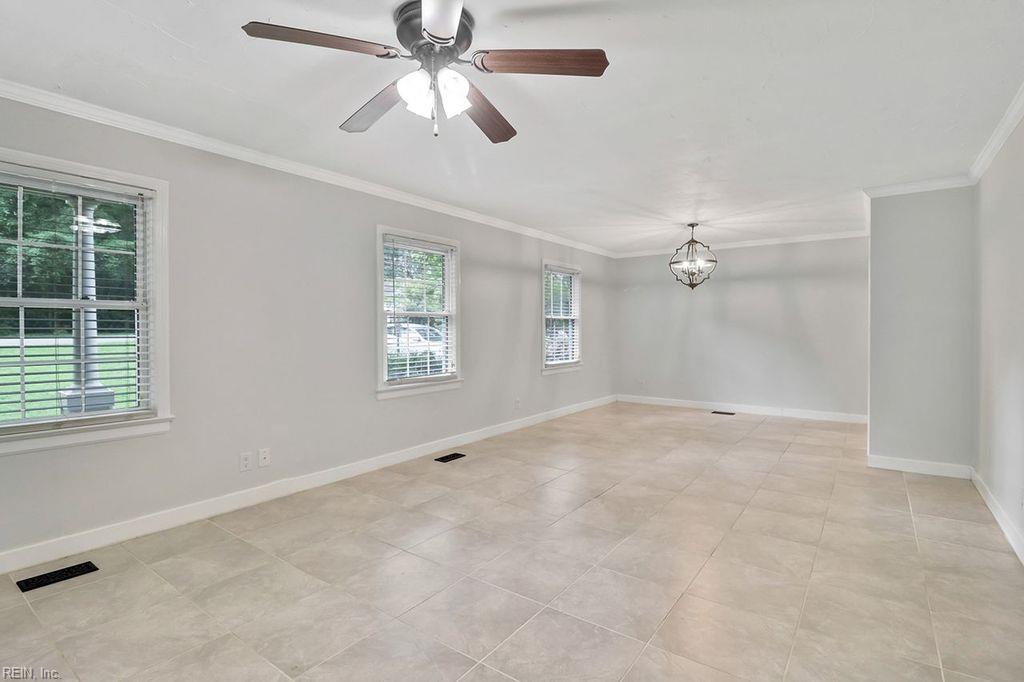 212 Pinewood Drive