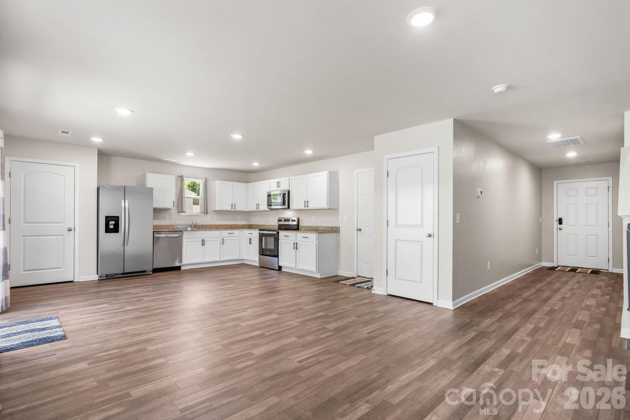 1262 Reid Court