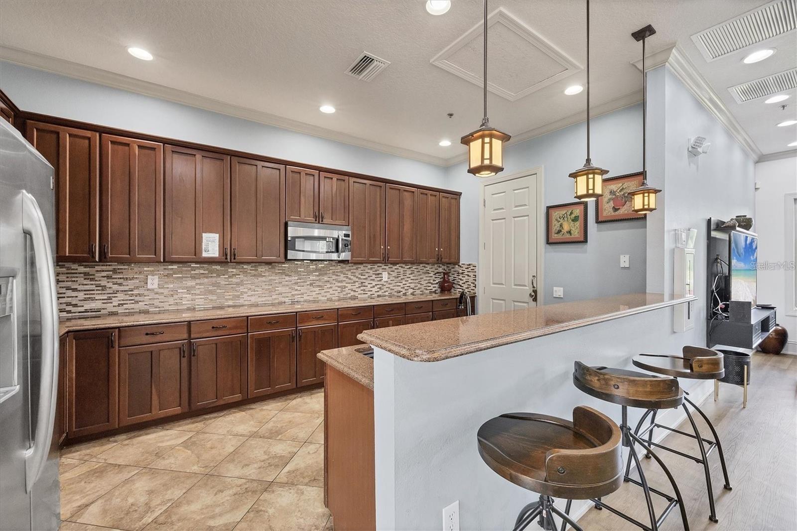 11558 84th Street Circle E 106