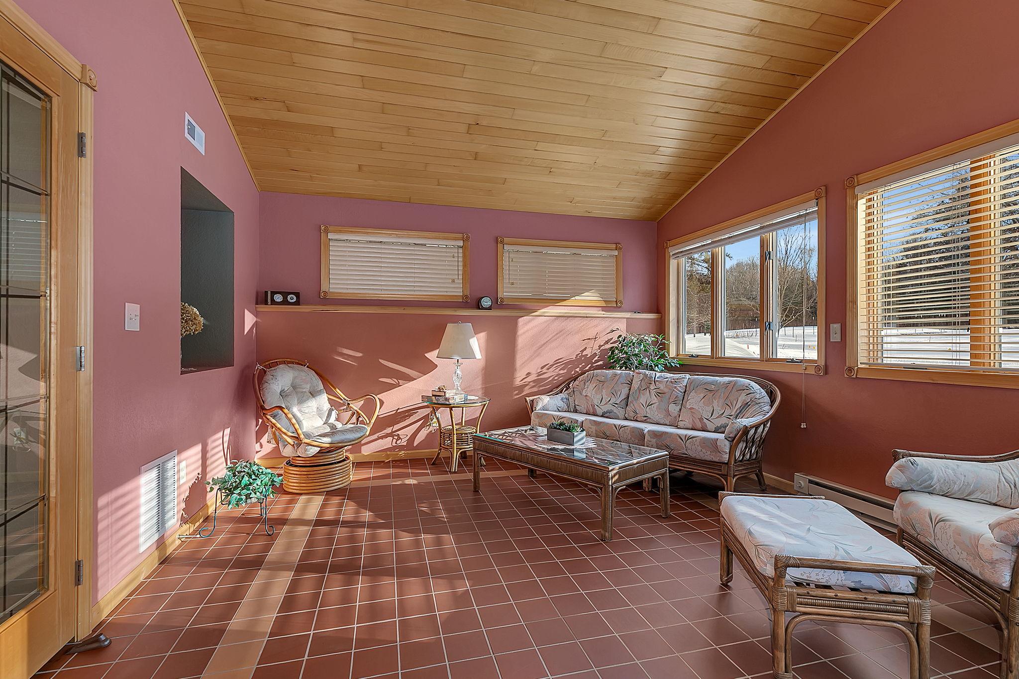 16173 County Road 51