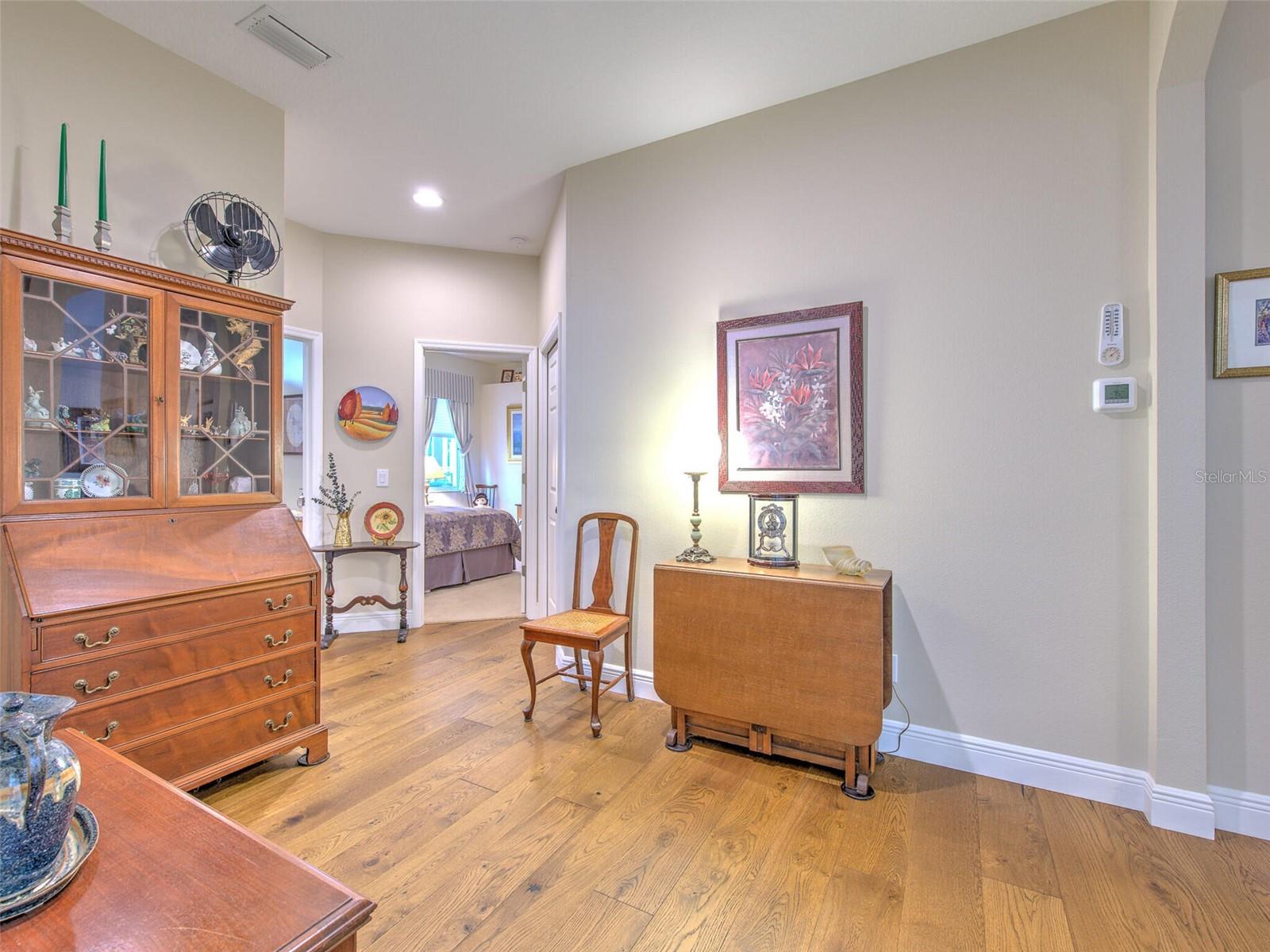 3506 Cordgrass Dr