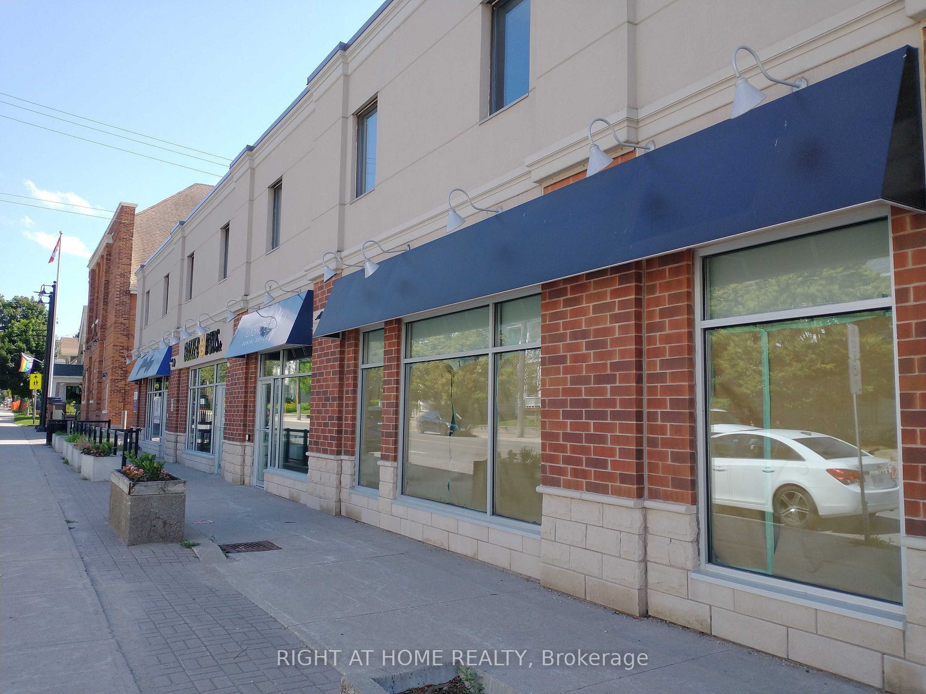 2 W Brock St 5B