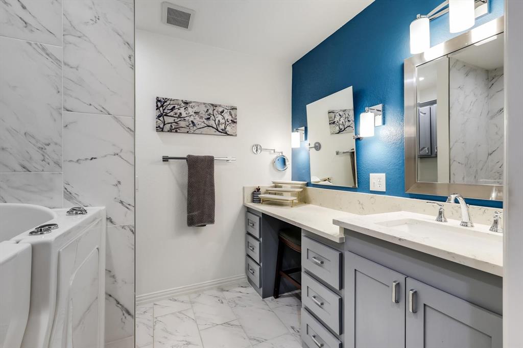 3615 Raintree Drive