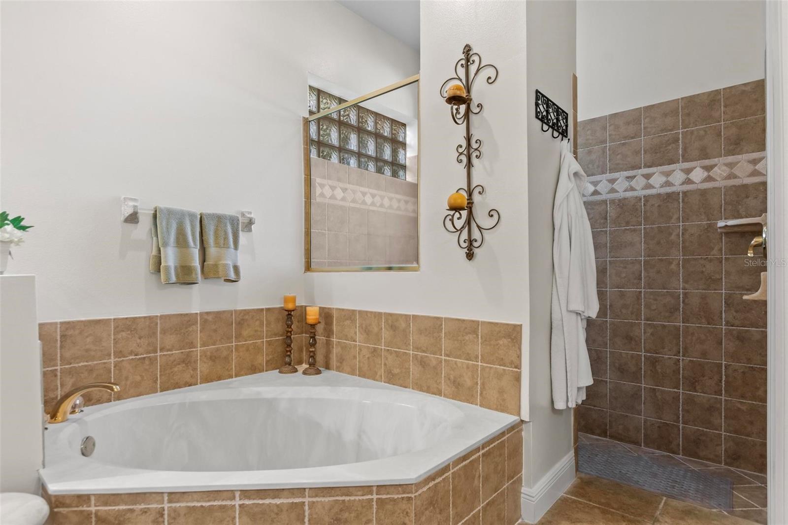 131 Brownstone Lane