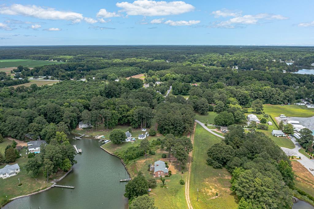 Residential Property for sale in Weems, Virginia, 112405