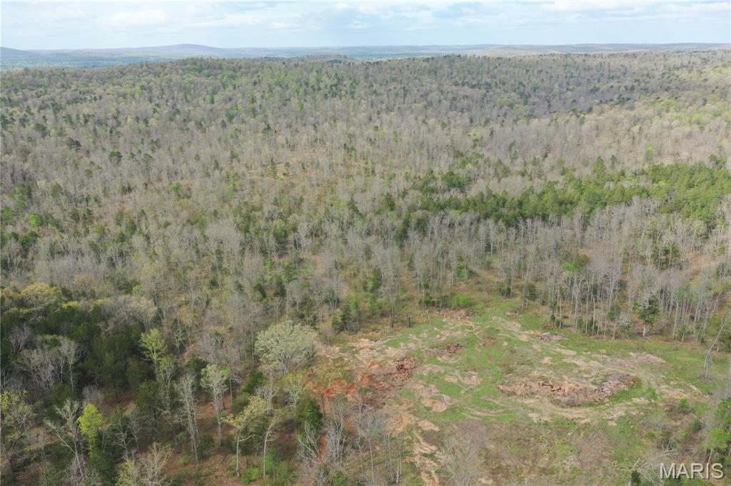 3 Furnace Creek Road