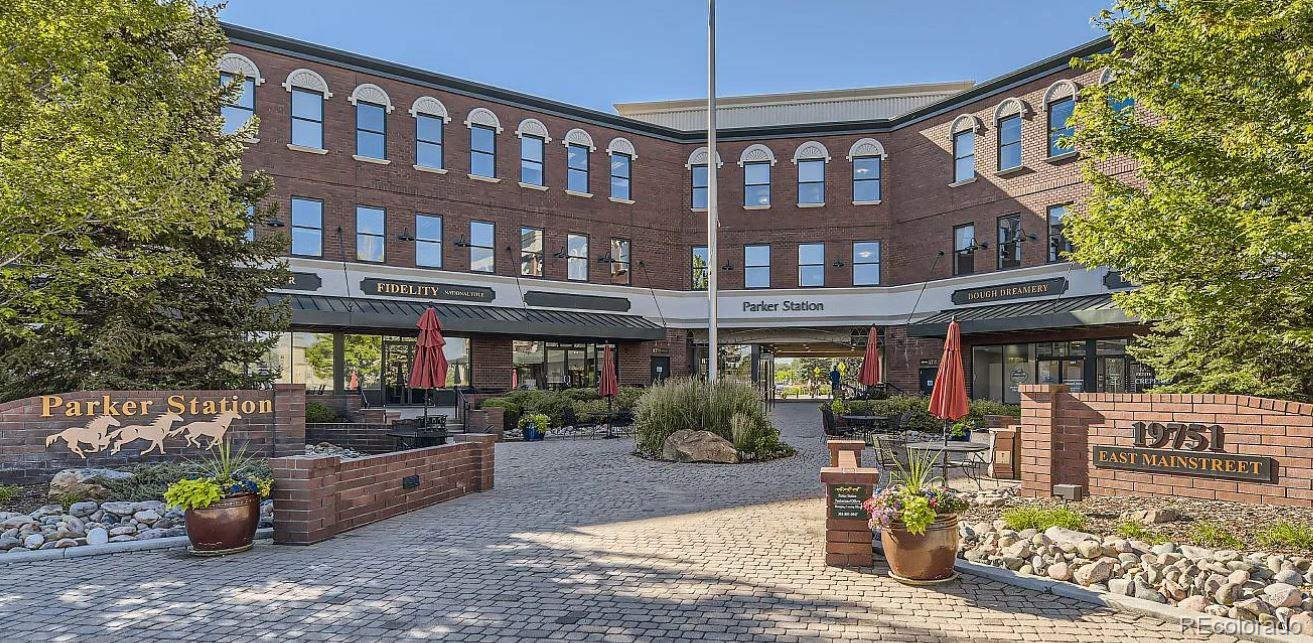 8969 Spikerush Court