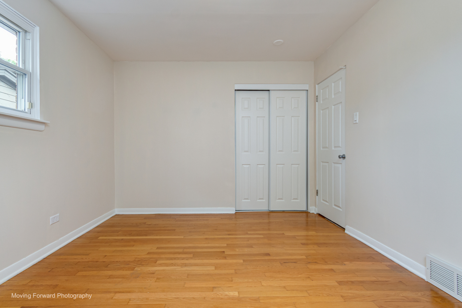 7101 W 114th Place
