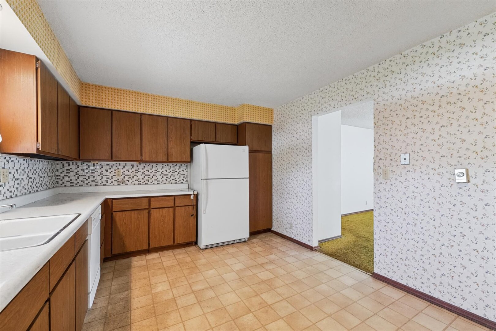 2306 Belmore Drive