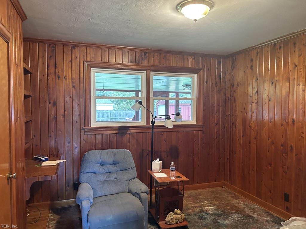 5214 Sweetbriar Circle