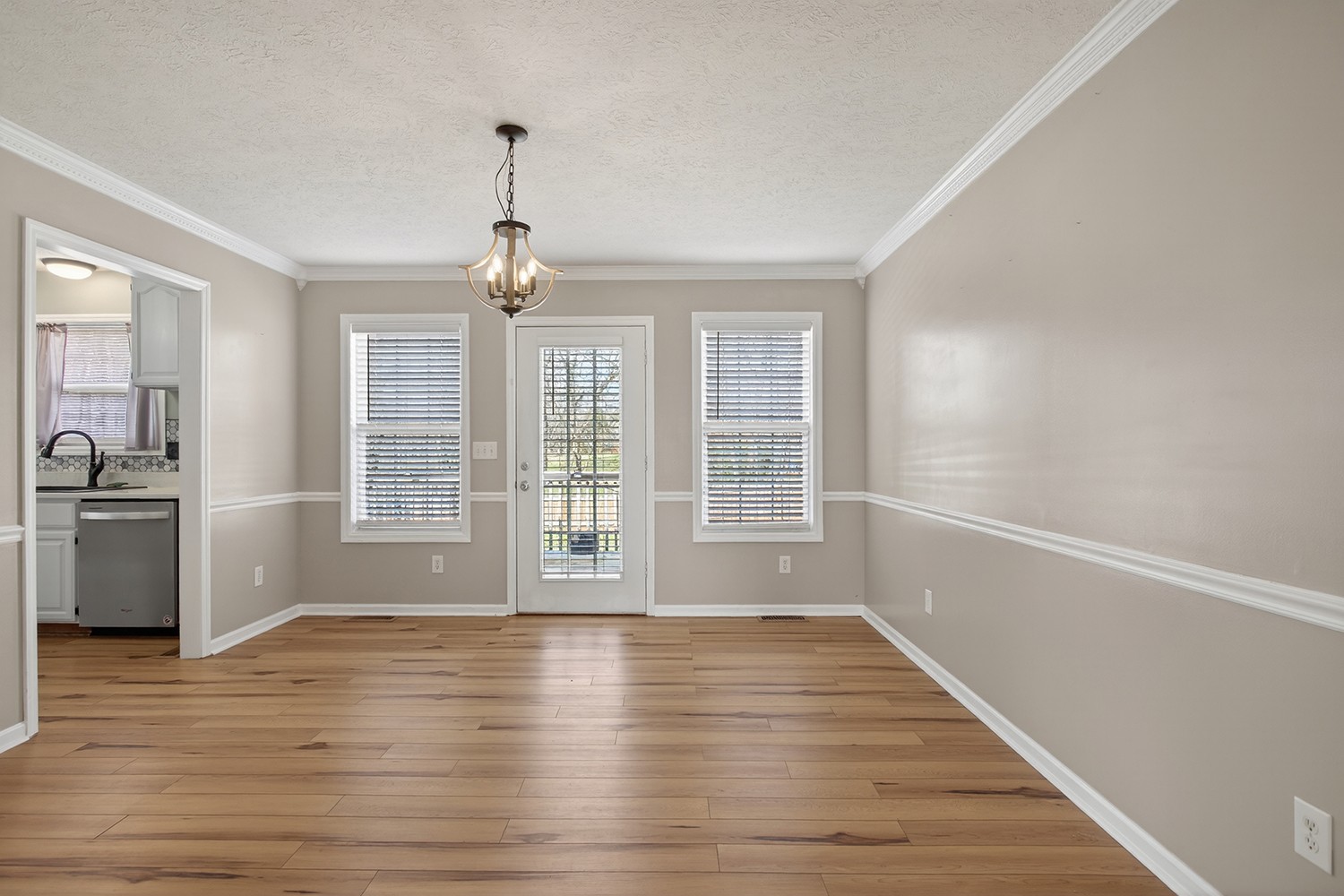 128 Larkspur Court