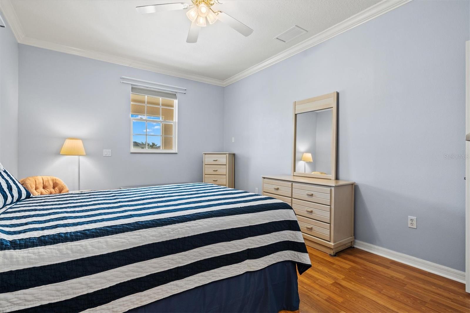 8995 Founders Circle